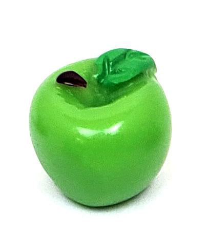 Top Shelf Gamer - Green Apple Tokens (set of 10)