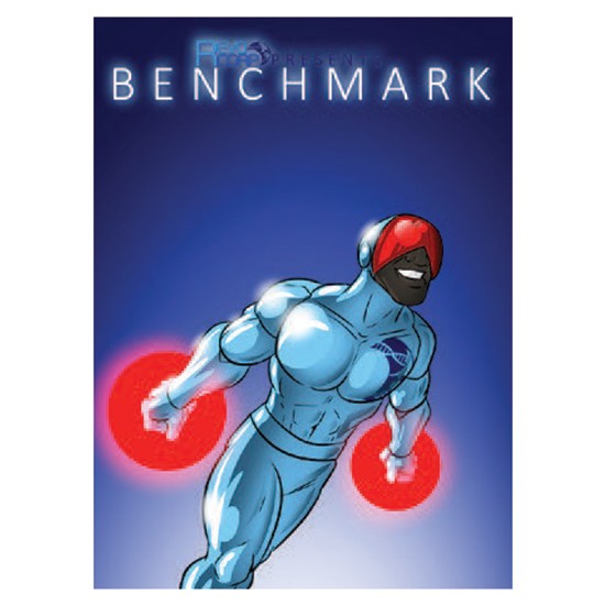 Sentinels of the Multiverse: Benchmark Mini-Expansion