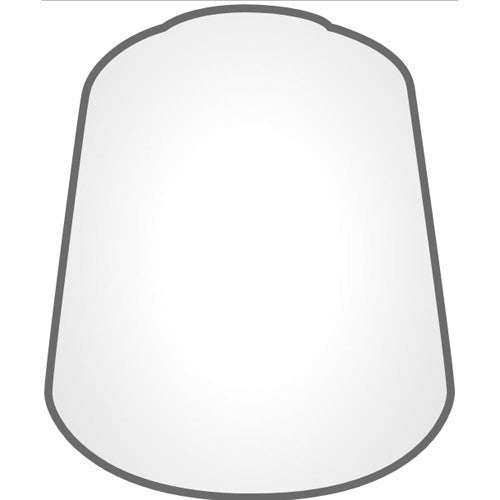 Games Workshop - (Technical) 'Ardcoat