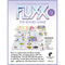 Fluxx: the Board Game (Compact Edition)