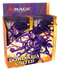 Magic: the Gathering - Dominaria United Collector Booster box