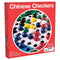 Chinese Checkers