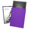 Ultimate Guard: Katana Sleeves - Standard Purple (100)