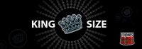 King Size