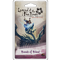 Legend of the Five Rings: The Card Game - Bonds of Blood