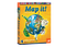 Map It! World Edition