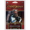 Lord of the Rings: The Card Game – Dwarves of Durin Starter Deck