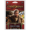Lord of the Rings: The Card Game – Elves of Lórien Starter Deck