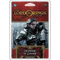Lord of the Rings: The Card Game – Defenders of Gondor Starter Deck
