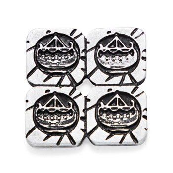 Moedas & Co Coin Set - A Feast for Odin Set