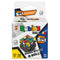 Rubik’s Roll, 5-in-1 Dice Games Pack