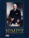 Fleet Commander: Nimitz (Second Edition)
