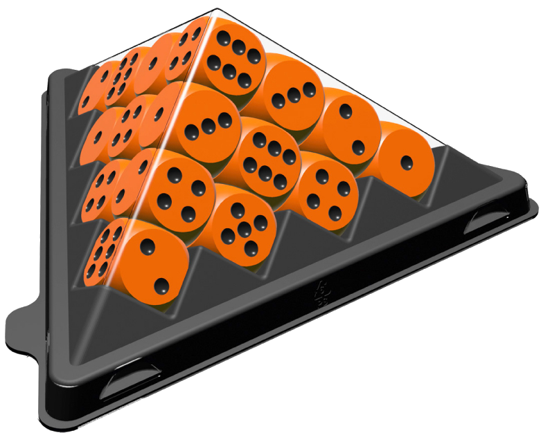 Spiel Mini (Second Edition)