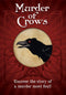 Murder of Crows (Second Edition)