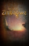 The Great Zimbabwe (New Edition) (Import)