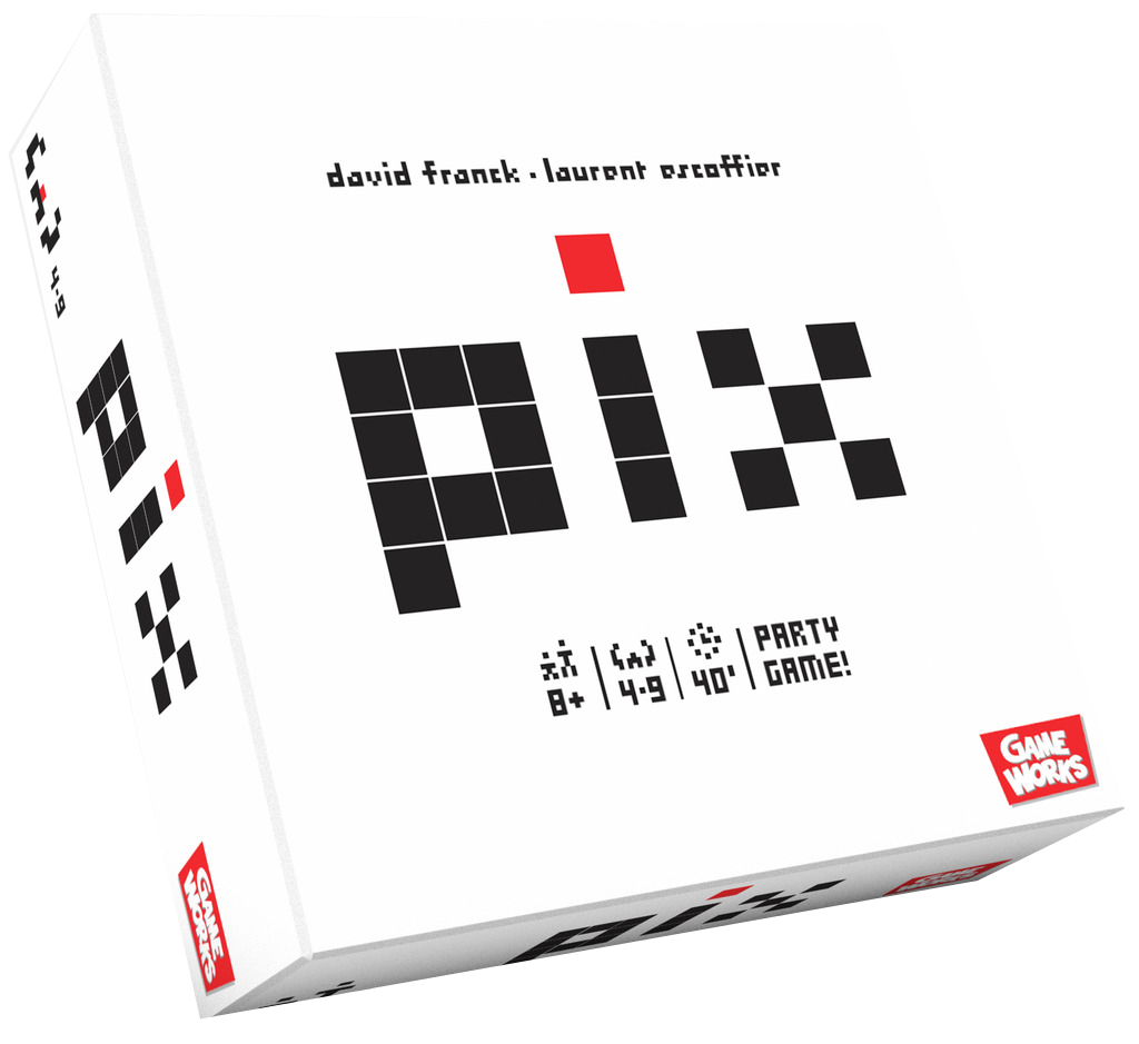PIX (French)