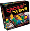 CrossWays