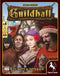 Guildhall (Import)