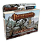 Pathfinder Adventure Card Game: Rise of the Runelords - Fortress of the Stone Giants Adventure Deck
