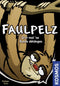 Faulpelz (German Import)