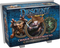 Descent: Journeys in the Dark (Second Edition) - Crusade of the Forgotten