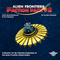 Alien Frontiers: Faction Pack #2