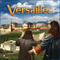 Versailles (NSKN Games)