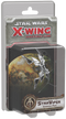 Star Wars: X-Wing Miniatures Game - StarViper Expansion Pack