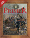 Primer: The Gamer's Source for Battles from the Age of Reason (Second Edition)
