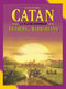 Catan: Traders & Barbarians - 5-6 Player Extension (Fifth Edition)