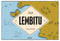 Lembitu (Import)