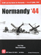 Normandy '44 (New Edition)