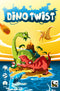 Dino Twist (French Import)