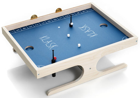 KLASK (New Edition)