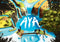 AYA (French Import)