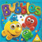 Bubbles (Import)