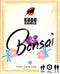 Bonsai (German Import)