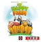 My Happy Farm (Second Edition)