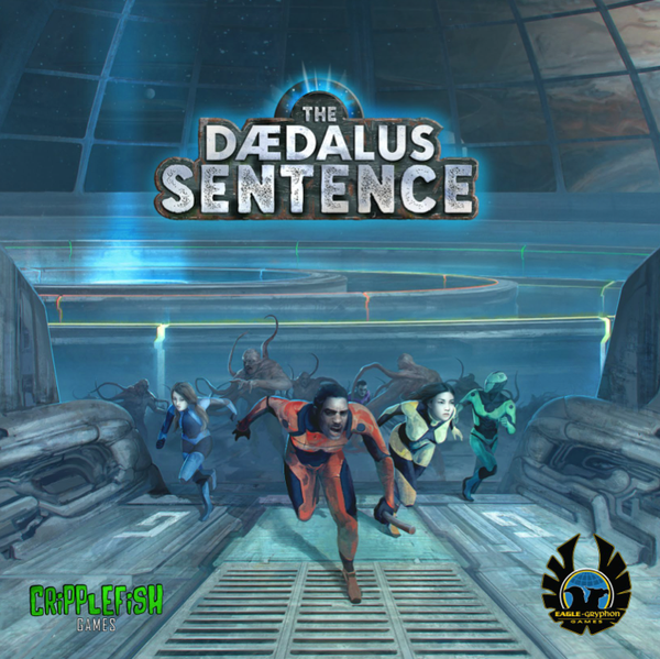 The Daedalus Sentence
