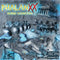 Phalanxx