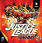 Justice League: Hero Dice - Flash