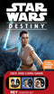 Star Wars: Destiny ‐ Rey Starter Set