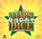 Liar's Dice 30th Anniversary Edition