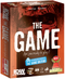 The Game On Fire (IDW Games Edition)