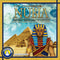 Nubia: Ancient Kingdoms of the Nile