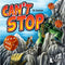 Can't Stop (franjos Spieleverlag Editin) (Import)