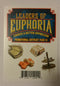 Leaders of Euphoria: Artifact Pack #1