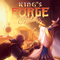 King's Forge: Gold