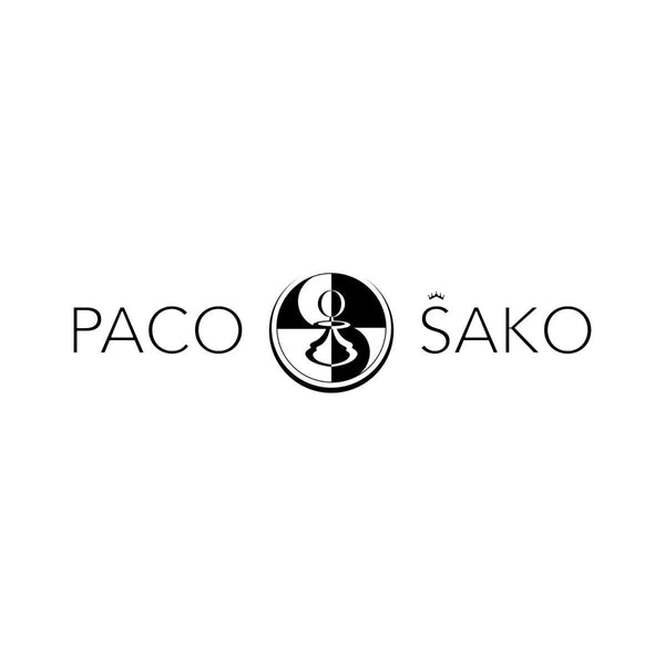 Paco Ŝako (Import)