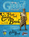 Oh My Goods!: Escape to Canyon Brook (Import)